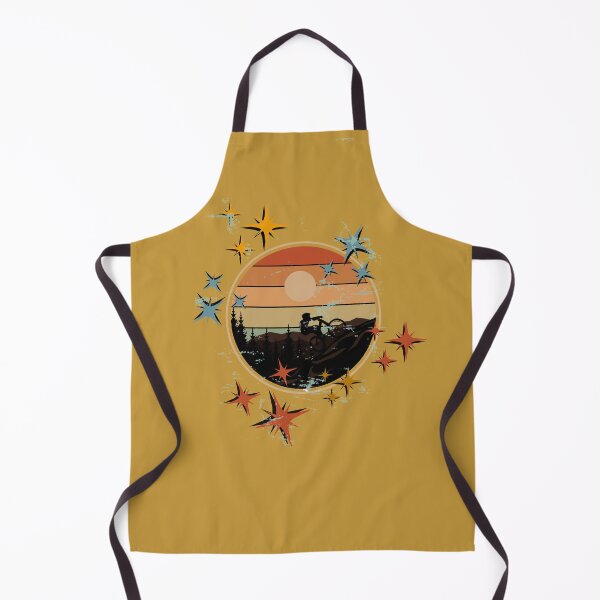 Item preview, Keep Riding designed and sold by DesignsByRSK.