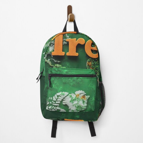 Item preview, Celtic Green Pride - St Patrick's Day Design designed and sold by Emaga Digital Studio.
