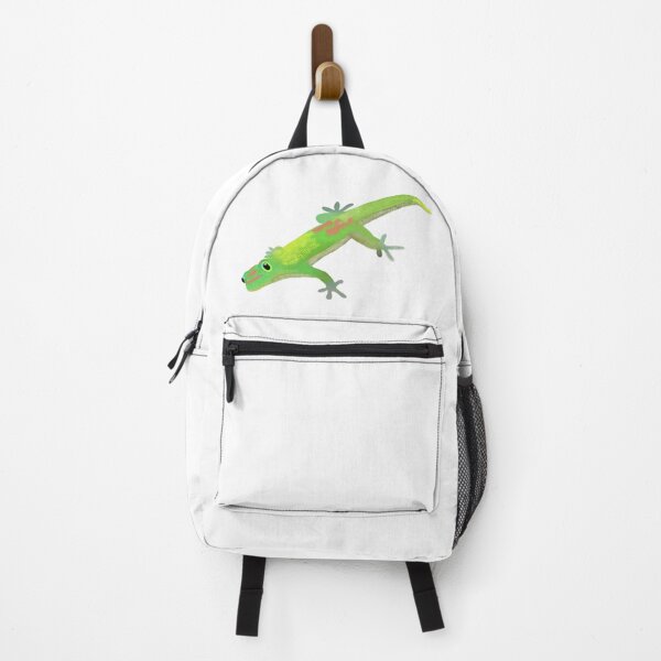 Item preview, Green Gecko designed and sold by hollyporshaa.