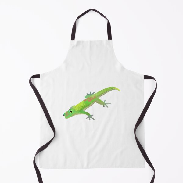 Item preview, Green Gecko designed and sold by hollyporshaa.