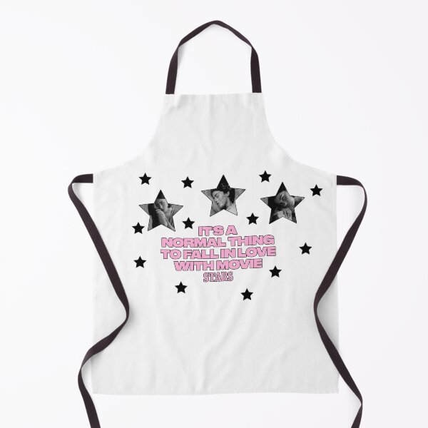 Item preview, Gracie Abrams normal thing designed and sold by spillurdesigns.