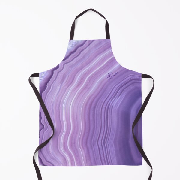 Item preview, Purple Agate designed and sold by Fluid Artzworx.