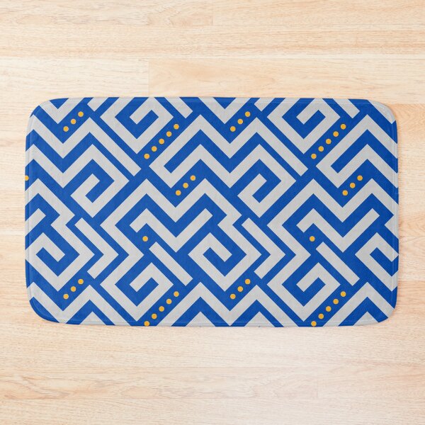 Item preview, Maze Graphic Seriousness designed and sold by Ederson D'Mind.