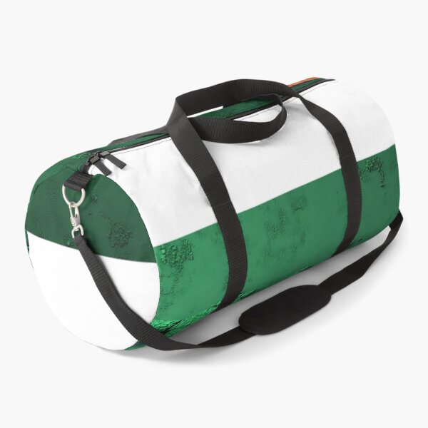 Item preview, St. Patrick’s Day – A Celebration of Irish Heritage and Festive Spirit ☘️ designed and sold by emaga.
