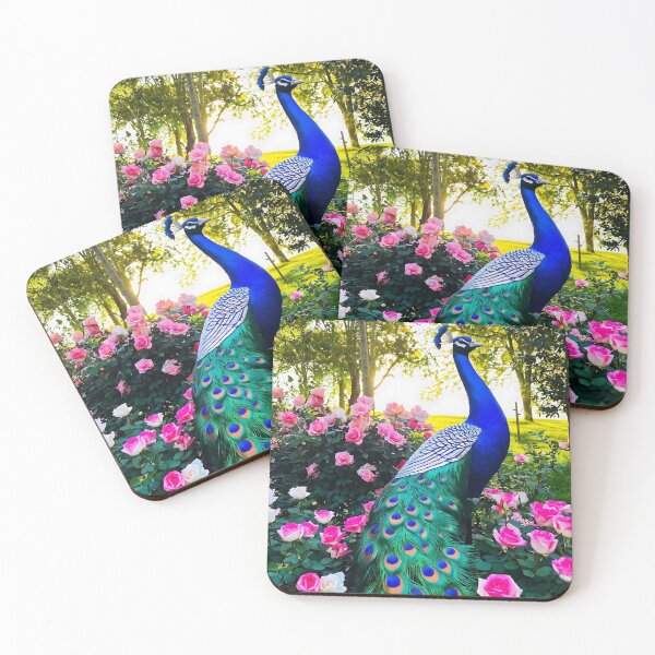 Item preview, ROSES BEAUTYFUL designed and sold by CaraCarmen-shop.