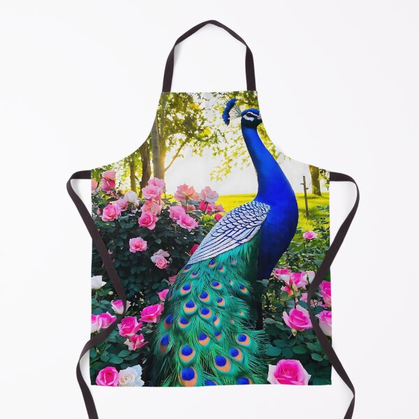 Item preview, ROSES BEAUTYFUL designed and sold by CaraCarmen-shop.