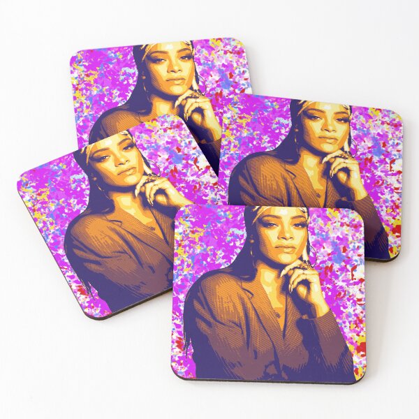Item preview, Riahnna designed and sold by MAX MILLER.