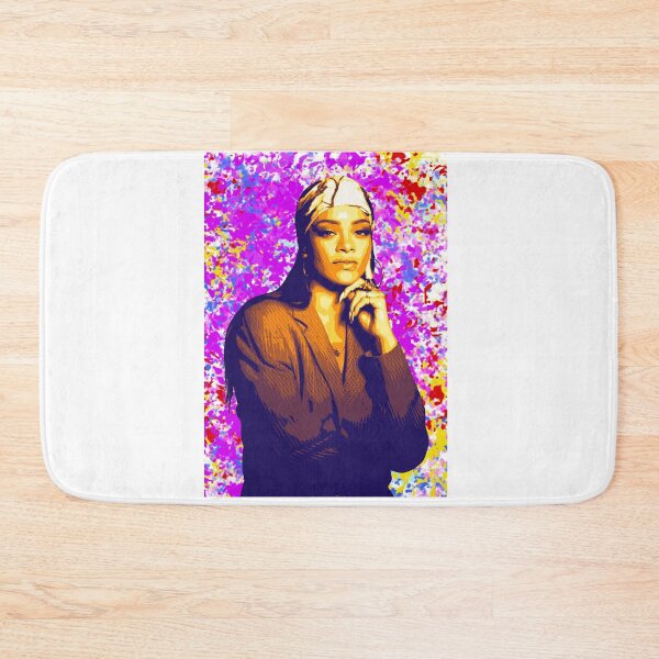 Item preview, Riahnna designed and sold by MAX MILLER.