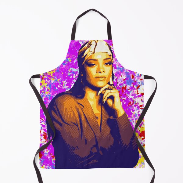 Item preview, Riahnna designed and sold by MAX MILLER.