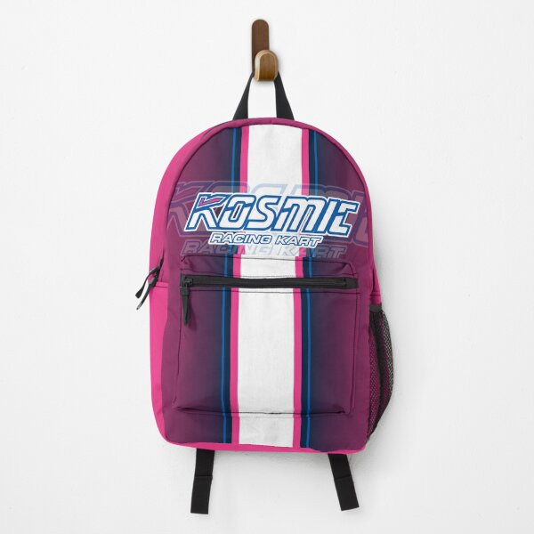 Item preview, Kosmic Racing Karts designed and sold by KartPixel by Pipstar.