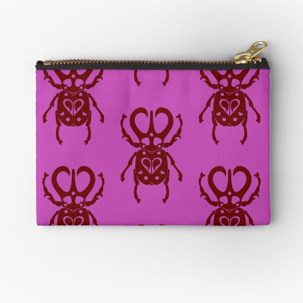 Item preview, Love Bug designed and sold by The Artsy Bee.
