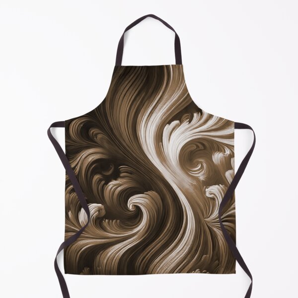 Item preview, Earthy Elegance designed and sold by Bellassi.