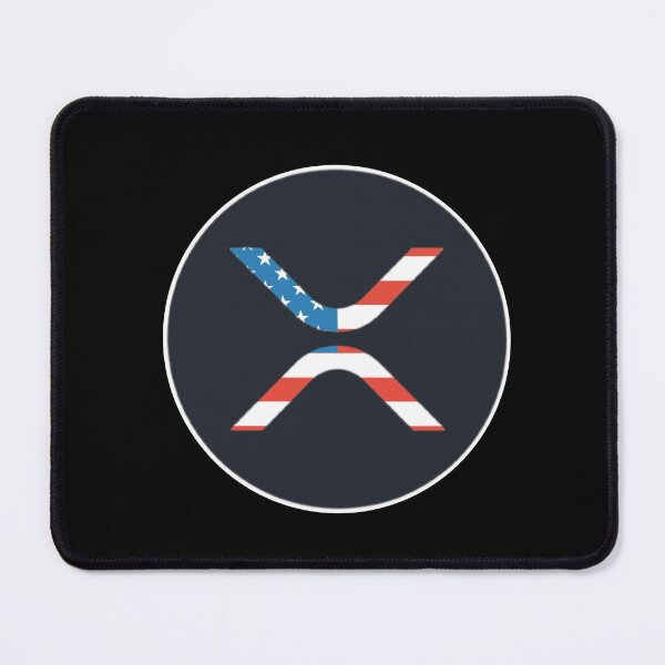 Item preview, Xrp is American designed and sold by NoSpecialShop.