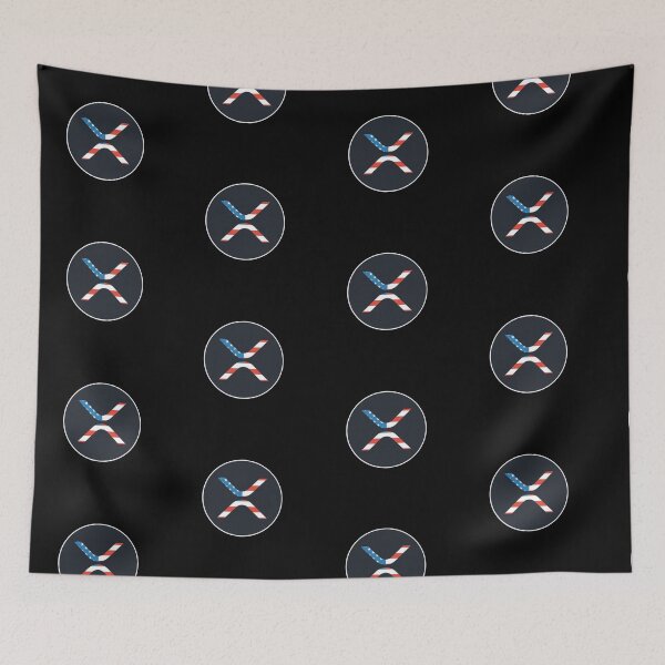 Item preview, Xrp is American designed and sold by NoSpecialShop.