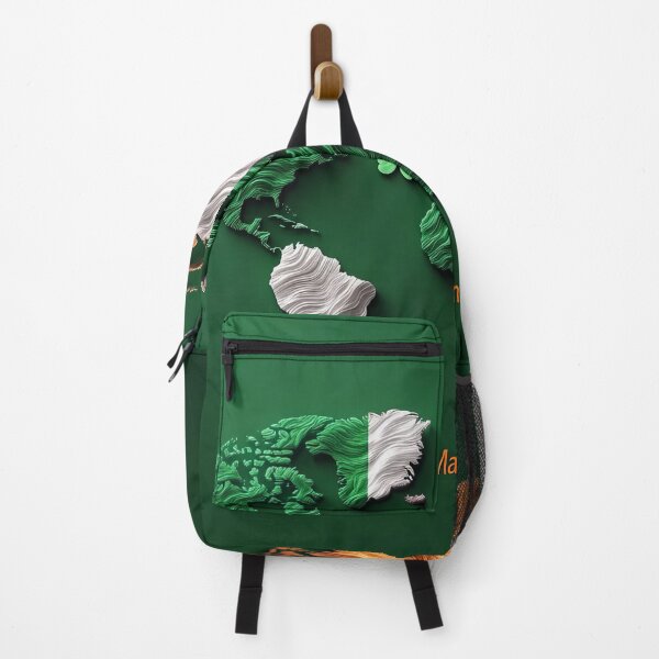 Item preview, St. Patrick’s Day – A Celebration of Irish Heritage and Festive Spirit ☘️ designed and sold by emaga.