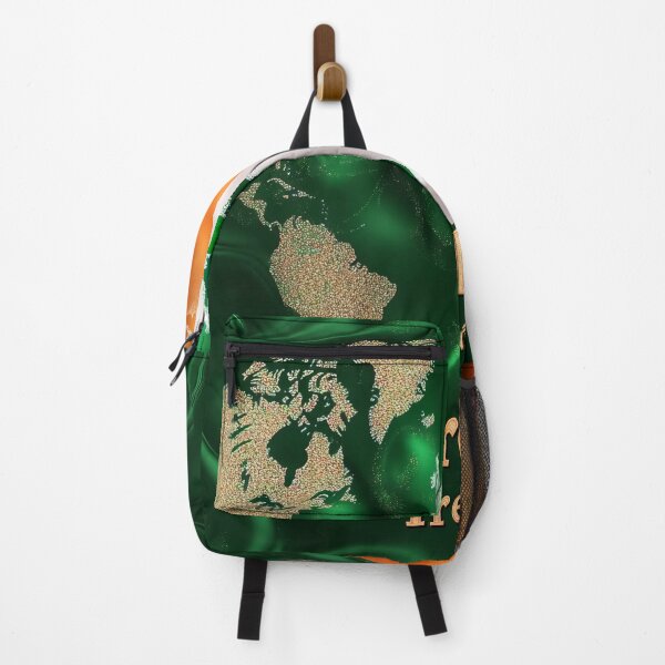 Item preview, St. Patrick’s Day – A Celebration of Irish Heritage and Festive Spirit ☘️ designed and sold by emaga.