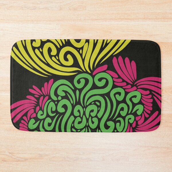 Item preview, Priority designed and sold by CronistaOmega.