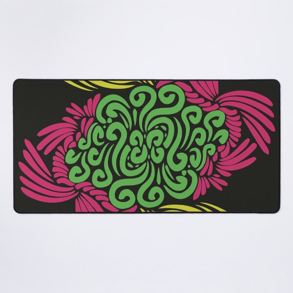 Item preview, Priority designed and sold by CronistaOmega.
