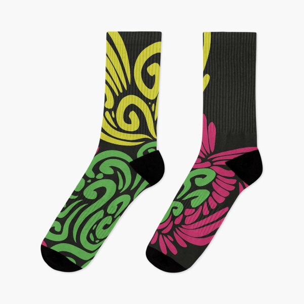 Item preview, Priority designed and sold by CronistaOmega.