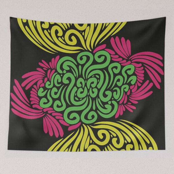 Item preview, Priority designed and sold by CronistaOmega.