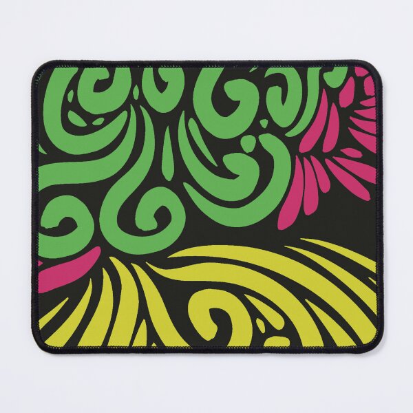 Item preview, Priority designed and sold by CronistaOmega.