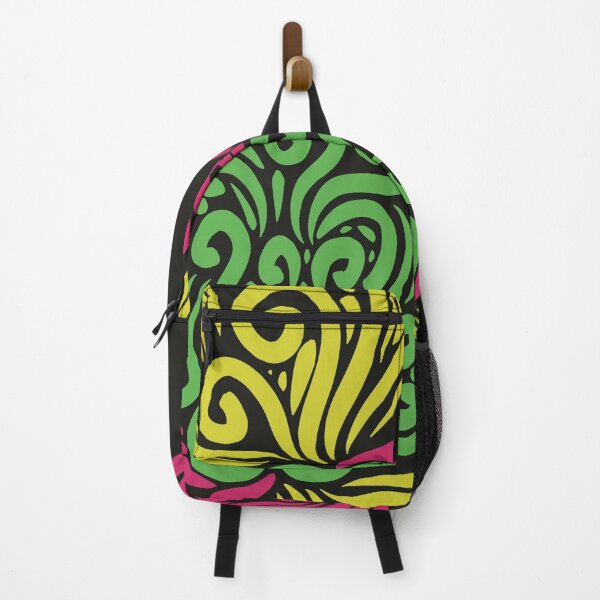 Item preview, Priority designed and sold by CronistaOmega.