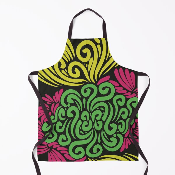 Item preview, Priority designed and sold by CronistaOmega.