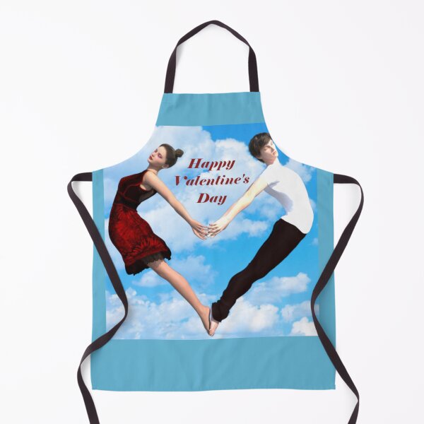 Item preview, Human Heart For Valentine's Day designed and sold by KDStout.