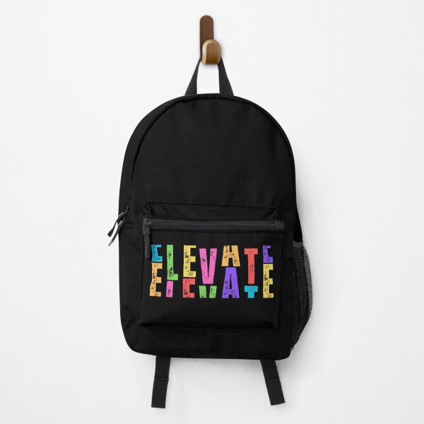 Item preview, Elevate designed and sold by Pierp7.