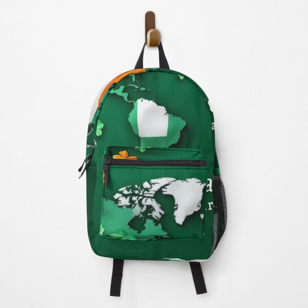 Item preview, St. Patrick’s Day – A Celebration of Irish Heritage and Festive Spirit ☘️ designed and sold by emaga.