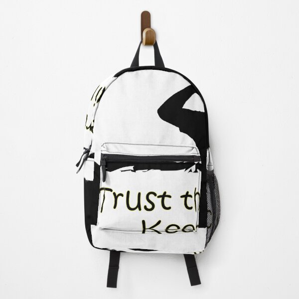Item preview, Trust the Process, Keep Going – Motivational Typography designed and sold by World-Shop25.