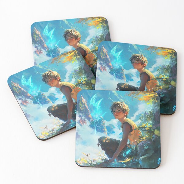 Item preview, BEAUTIFUL DAY designed and sold by CaraCarmen-shop.