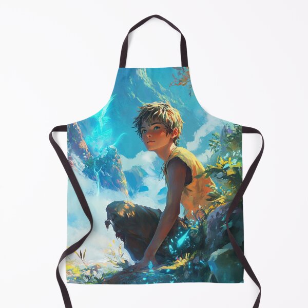 Item preview, BEAUTIFUL DAY designed and sold by CaraCarmen-shop.
