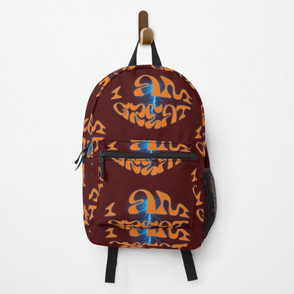 Item preview, Positive Affirmation : I am Great designed and sold by njaro.