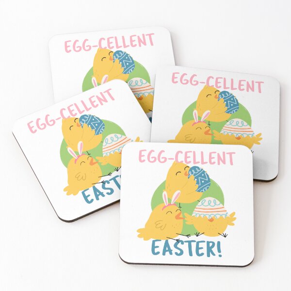 Item preview, Easter Egg and Chicken designed and sold by AKreation.