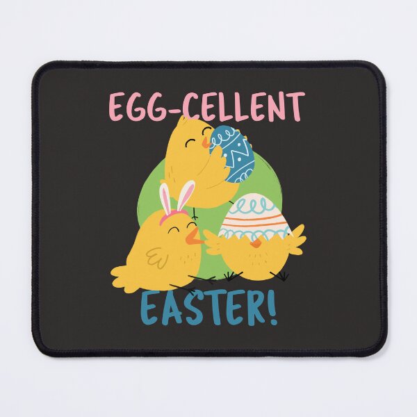 Item preview, Easter Egg and Chicken designed and sold by AKreation.