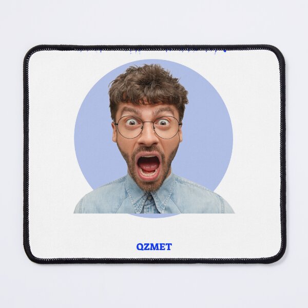 Item preview, Stop the insanity! designed and sold by Qzmet.