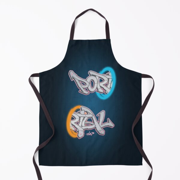Item preview, Portal designed and sold by MarcoNova.