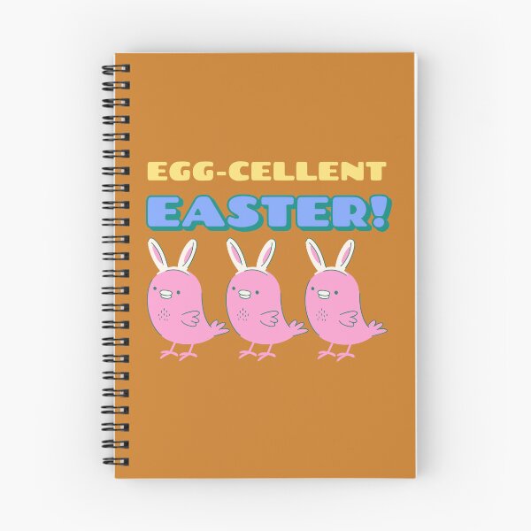Item preview,  Easter Egg and Chicken designed and sold by AKreation.