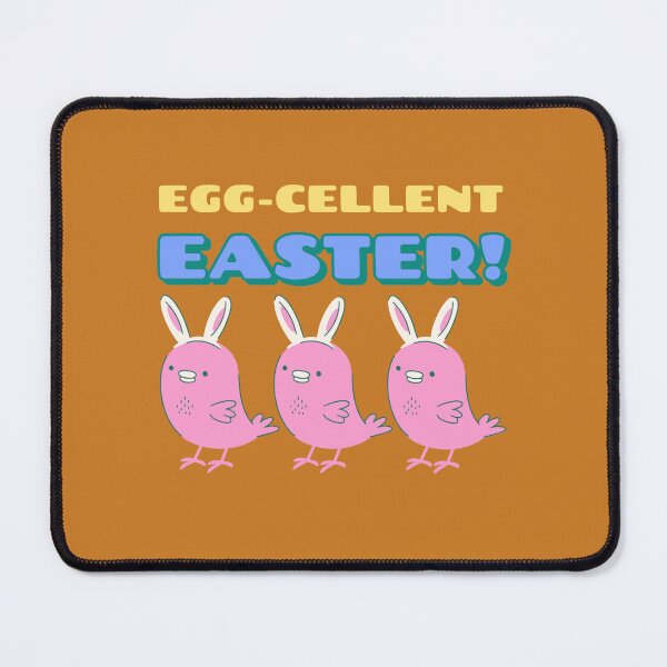 Item preview,  Easter Egg and Chicken designed and sold by AKreation.
