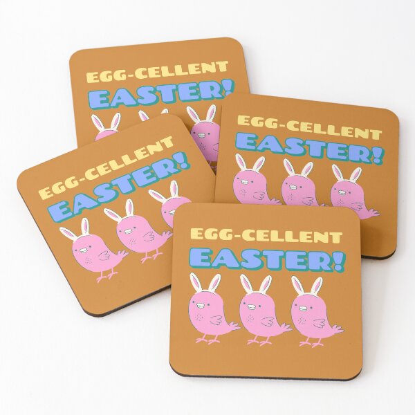 Item preview,  Easter Egg and Chicken designed and sold by AKreation.
