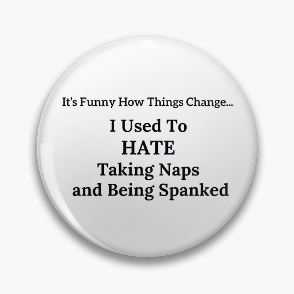 Item preview, Funny How Things Change Adult Humor Life Quote Sassy Fun designed and sold by JenBoyte.