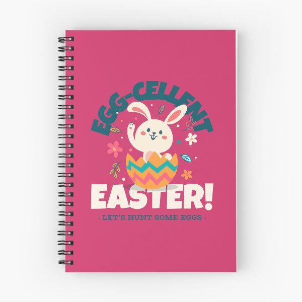 Item preview, Easter Egg and Bunny designed and sold by AKreation.