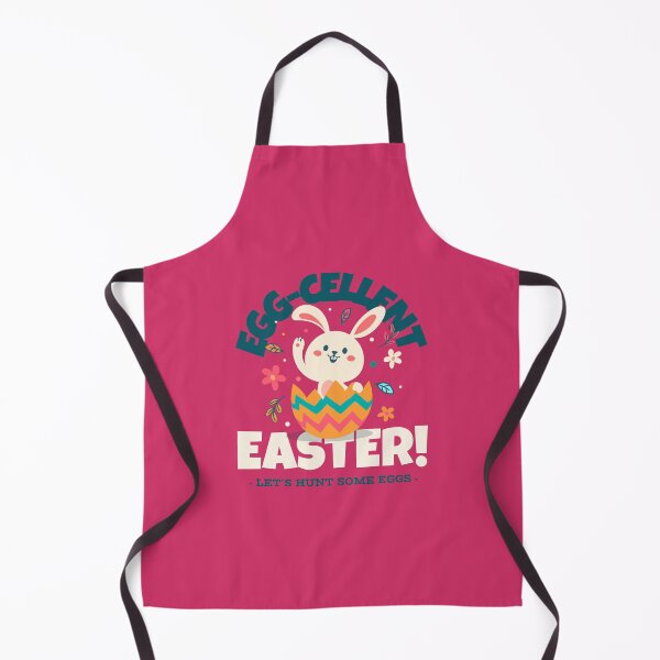 Item preview, Easter Egg and Bunny designed and sold by AKreation.