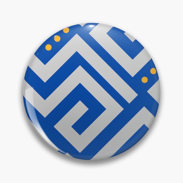 Item preview, Maze Graphic Seriousness designed and sold by Ederson D'Mind.