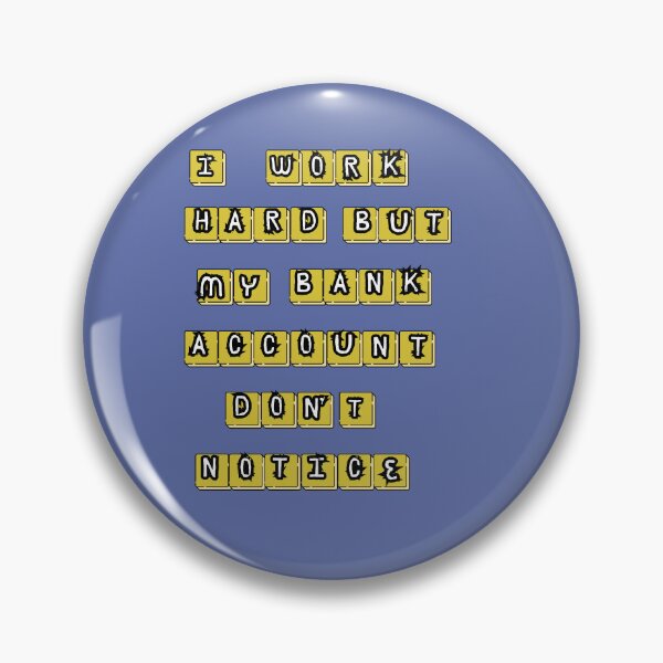 Item preview,  Hustle Hard,  funny, Viral Messages, vintage designed and sold by amazouz1.