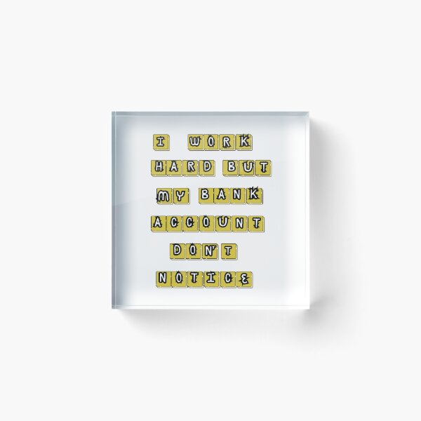 Item preview,  Hustle Hard,  funny, Viral Messages, vintage designed and sold by amazouz1.