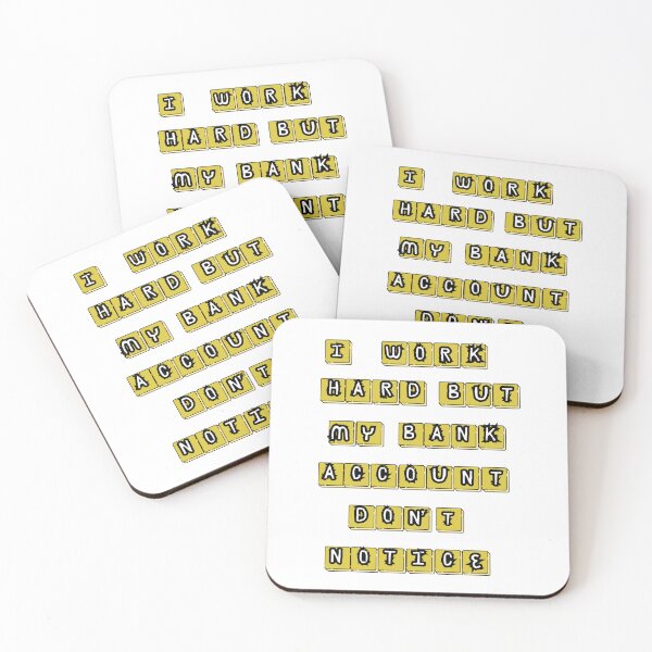 Item preview,  Hustle Hard,  funny, Viral Messages, vintage designed and sold by amazouz1.