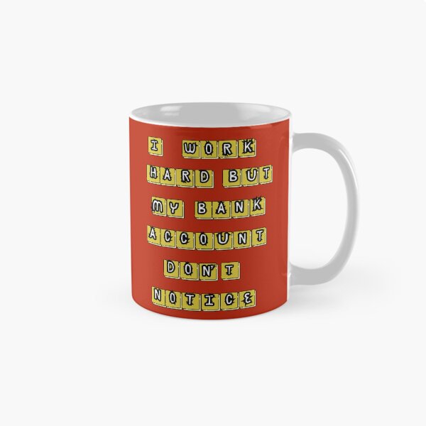 Item preview,  Hustle Hard,  funny, Viral Messages, vintage designed and sold by amazouz1.