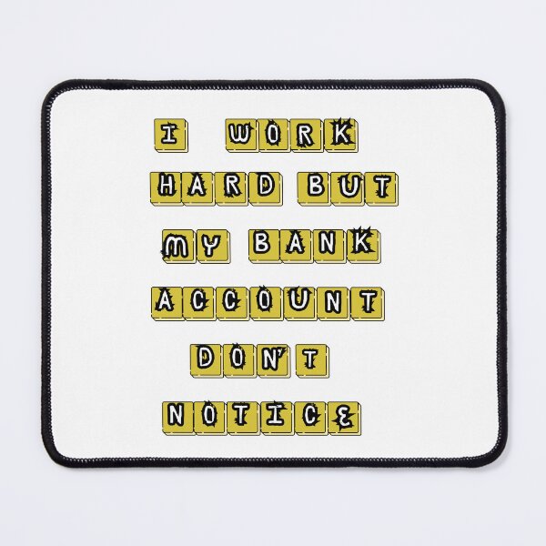 Item preview, Hustle Hard, funny, Viral Messages, vintage designed and sold by amazouz1.